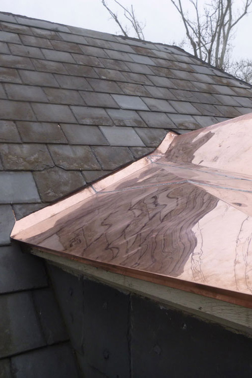 Copper-Roof_poster-3