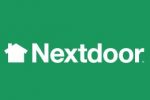 Nextdoor-logo